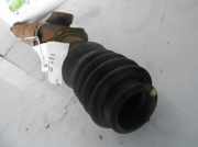 Kardanwelle 52098744 Jeep Cherokee (XJ) Gel?ndewagen 2.5i (P(L4-150))