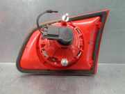 R?cklicht Links In Der Heckklappe 3C9945095 Volkswagen Passat Variant (3C5) Kombi 2.0 TDI 16V 140 (CBAB) CBAB