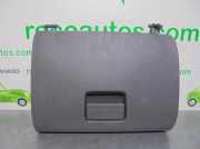 Handschuhfach Ford Focus 2 Schrägheck 1.8 TDCi 16V (KKDA)