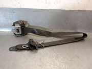 Sicherheitsgurt Links Vorne 98036065XX Citroën C-Elysee (DD) Limousine 1.6 Blue Hdi 100 (DV6FD(BHY))