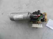 Lambdasonde 7700108027 Renault Grand Scénic II (JM) Großraumlimousine 1.6 16V (K4M-812)