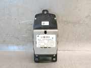 Kombischalter 65829206444 BMW 5 serie (F10) Limousine 530d 24V (N57-D30A)