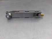 Antenne 5NA035577 Volkswagen (AD1, AX1) 2.0 TDI