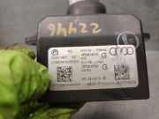 Z?ndschloss 4F0909131G Audi Q7 (4LB) SUV 3.0 TDI V6 24V (BUG)