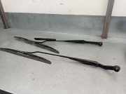 Scheibenwischer Rechts Vorne 0K2A267321A Kia Shuma II Schrägheck 1.6 16V (GA6D)