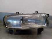 Scheinwerfer Rechts 7700352104 Nissan Furgoneta (X70) dCi 115