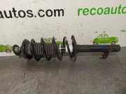 Stoßdämpfer Links Vorne 485200H010 Toyota Aygo (B10) Schrägheck 1.0 12V VVT-i (1KR-FE(Euro 4))