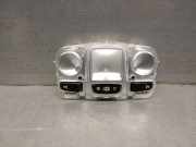 Innenbeleuchtung 96781445ZD Opel Corsa F (UB/UH/UP) Schrägheck 5-drs 1.2 Turbo 12V 100 (F12XHL(EB2ADTD))