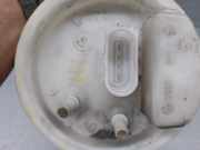 Tankschwimmer 6Q0919051 Skoda Fabia (6Y5) Kombi 5-drs 1.4i 16V (AUA)