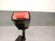 Gürtelschnalle Links Vorne 8L0858675H Audi A3 (8L1) Schrägheck 1.9 TDI 110 (ASV)