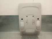 Innenbeleuchtung 4G0947135 Audi A6 Avant (C7) Kombi 3.0 TDI V6 24V (CLAB)