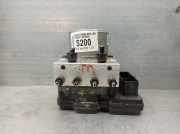 Abs Pumpe 58900S0200 Hyundai i30 (PDEB5/PDEBB/PDEBD/PDEBE) Schrägheck 2.0 N Turbo 16V Performance (G4KH)