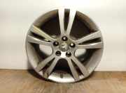 Felge 6J0601025B Seat Ibiza IV SC (6J1) Schrägheck 3-drs 1.4 16V (CGGB)
