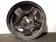 Scheibenwischer Hinten 13227421 Opel Insignia Schrägheck 5-drs 2.0 CDTI 16V 140 ecoFLEX (A20DTE)