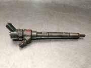 Kraftstoff-Injector 3380027400 Kia Carens III (FG) Großraumlimousine 2.0 CRDI WGT 16V (D4EA)