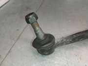 Lenkgetriebe 1609126 Opel Zafira (F75) Großraumlimousine 2.0 DTI 16V (Y20DTH)