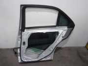 Tür Rechts Hinten A2127300205 Mercedes-Benz CLASE LIM. 2.1 CDI CAT