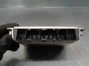 Motorsteuergerät 4B0907401H Audi A6 Avant (C5) Kombi 2.5 TDI V6 24V (AKN)