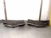 Scheibenwischer Abdeckung KD53507N1 Mazda CX-5 I (KE,GH) SUV 2.0 SkyActiv-G 16V 2WD (PE)