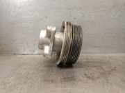 Servolenkung Pumpe 31258133 Volvo V60 I (FW/GW) Kombi 2.0 D3 20V (D5204T2)