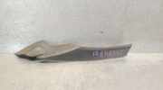 Zierleiste 9804826780 Citroën CITROËN CACTUS 1.6 BlueHDi 100