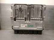 Motorsteuergerät 5A10B2001 BMW 3 serie (G20) Limousine 320d 2.0 TwinPower Turbo 16V Mild Hybrid (B47-D20B)