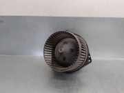 HeizlÃ¼fter 4868530350 Nissan Vanette (C23) Van 2.3 D E/Cargo (LD23)