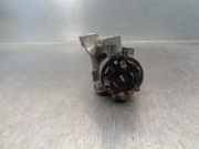 Z?ndschloss 4B0905851G Audi A6 Avant (C5) Kombi 2.5 TDI V6 24V Quattro (BAU)