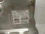 Dritte Bremsleuchte 927003K000V2 Hyundai SONATA V (NF) 2.0 CRDi