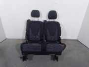 Motor KKDA Ford C-Max (DM2) Großraumlimousine 1.8 TDCi 16V (KKDA)