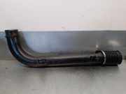 Schlauch A6385282482 Mercedes-Benz Vito (638.1/2) Bus 2.2 CDI 110 16V (OM611.980)