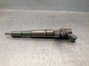 Kraftstoff-Injector 7785984 BMW X5 (E53) SUV 3.0d 24V (M57-D30(306D1))