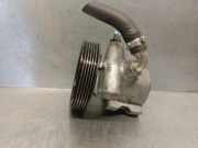 Innenkotflügel Links Vorne 5389630120 Lexus GS (..S19) Coupé 300 3.0 24V VVT-i (3GR-FSE)