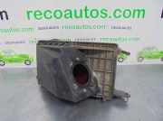 Luftfiltergeh?use BN300AU601 Nissan X-Trail (T30) SUV 2.2 dCi 16V 4x4 (YD22ETi)