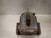 Bremssattel Rechts Hinten 34211163650 BMW 5 serie (E39) Limousine 535i 32V (M62-B35(358S1))