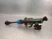 Kupplungsheberzylinder 306108019R Dacia Duster (SR) SUV 1.0 TCE 12V LPG (H4D-470(H4D-E4))