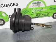 Heizl?fter 4831915 Jeep Grand Cherokee (WG/WJ) SUV 3.1 TDI (665.921)