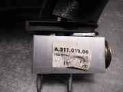 Klima Verdampfer A31101900 Citro?n C4 Grand Picasso (3A) Gro?raumlimousine 1.2 12V PureTech 130 (EB2DTS(HNY)) EB2DTS(HNY)