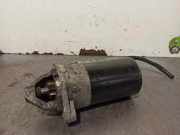 Anlasser A0051513801 Smart Fortwo Coupé (450.3) Schrägheck 3-drs 0.8 CDI (OM660.940)