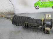 Lenkgetriebe Seat TERRA 0.9