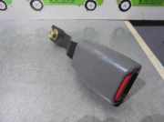 G?rtelschnalle Rechts Vorne 5PUERTAS Hyundai Santa Fe I SUV 2.4 16V 4x4 (G4JSG)