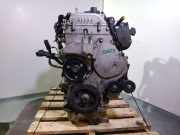 Motor D4FB Hyundai i30 (FD) Schrägheck 1.6 CRDi 16V VGT HP (D4FB)