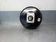 Bremskraftverstärker 59110H8290 Kia Rio IV (YB) Schrägheck 1.0i T-GDi 100 12V (G3LC)