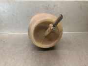 Ausgleichbeh?lter - 7701203220 Renault BERLINA/FAMILIAR/FURGONETA F6 Familiar (R 2370)