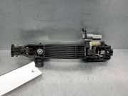 Türgriff Außen Rechts Vorne KD535841XC64 Mazda 3 (BM/BN) Limousine 2.2 SkyActiv-D 150 16V (SH)