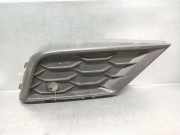 Stoßstangengitter RECHTS RECHTS 5NA853666A Volkswagen Tiguan (5N1/2) SUV 2.0 TDI 16V (CUVC) CUVC