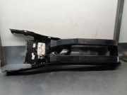 Sonnenblende Rechts 8V5857552S Audi A3 Limousine (8VS/8VM) Limousine 1.6 TDI Ultra 16V (CXXB)