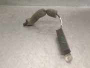 Antenne GX7318K891AA Jaguar (X760) 2.0 D