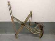 Fensterheber Rechts Vorne MB257902 Mitsubishi MONTERO (L040) 2.5 TURBODIESEL