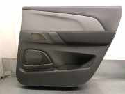 TÃ¼rverkleidung Rechts Hinten 96767326YC CitroÃ«n CITROÃ‹N PICASSO II 1.6 HDi / BlueHDi 115